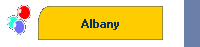 Albany