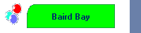 Baird Bay
