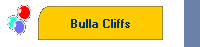 Bulla Cliffs