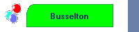 Busselton