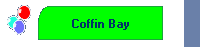 Coffin Bay