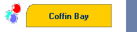 Coffin Bay