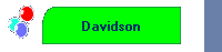 Davidson