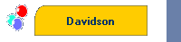 Davidson
