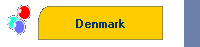 Denmark