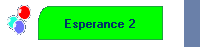 Esperance 2