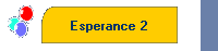 Esperance 2