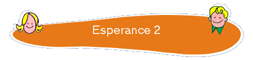 Esperance 2