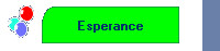 Esperance