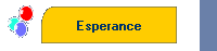 Esperance