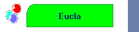Eucla