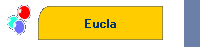 Eucla