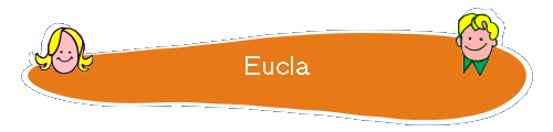 Eucla