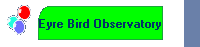Eyre Bird Observatory