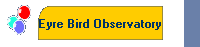 Eyre Bird Observatory