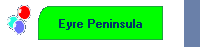 Eyre Peninsula