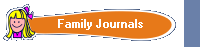 Family Journals