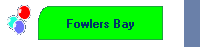 Fowlers Bay
