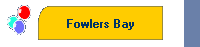 Fowlers Bay