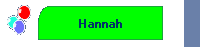 Hannah