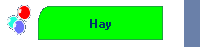 Hay
