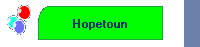 Hopetoun