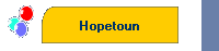 Hopetoun