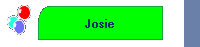 Josie