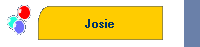 Josie