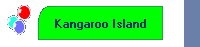 Kangaroo Island