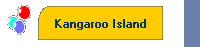 Kangaroo Island