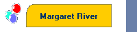 Margaret River