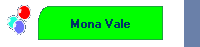 Mona Vale