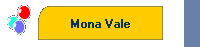Mona Vale
