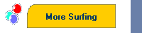 More Surfing