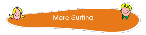 More Surfing
