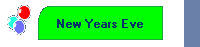 New Years Eve