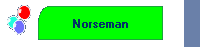 Norseman