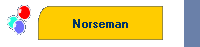 Norseman