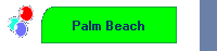 Palm Beach