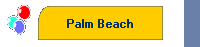 Palm Beach