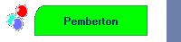 Pemberton