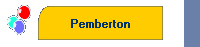Pemberton