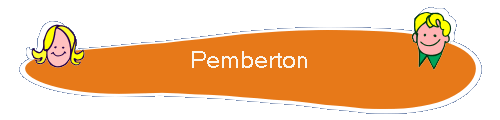 Pemberton