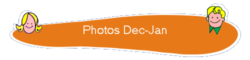 Photos Dec-Jan