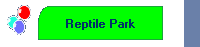 Reptile Park