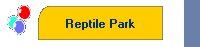 Reptile Park