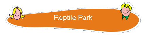 Reptile Park
