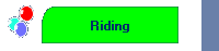 Riding