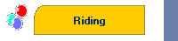 Riding